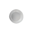 American Metalcraft CBL78CL