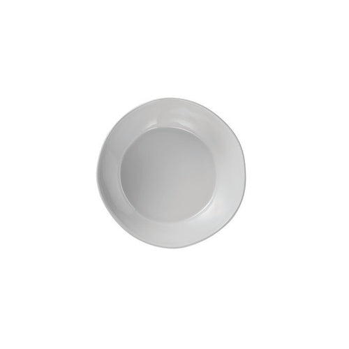 American Metalcraft CBL78CL