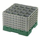 Cambro 16S1214119