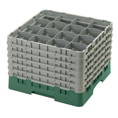 Cambro 16S1214119