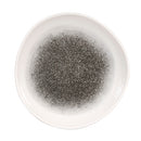Churchill China RKBQOGB11