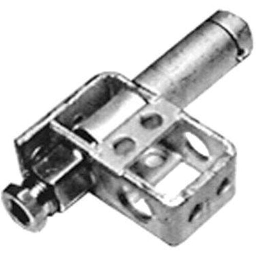AllPoints Foodservice Parts & Supplies 51-1406
