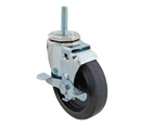 FMP 120-1194