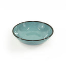 Elite Global Solutions DB8225M-CB