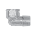 Dormont Manufacturing LF95-2122