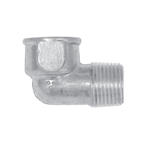 Dormont Manufacturing LF95-2122