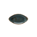 Steelite International 11300319