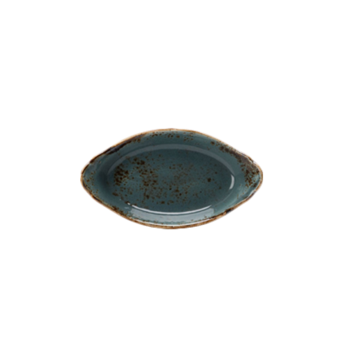 Steelite International 11300319