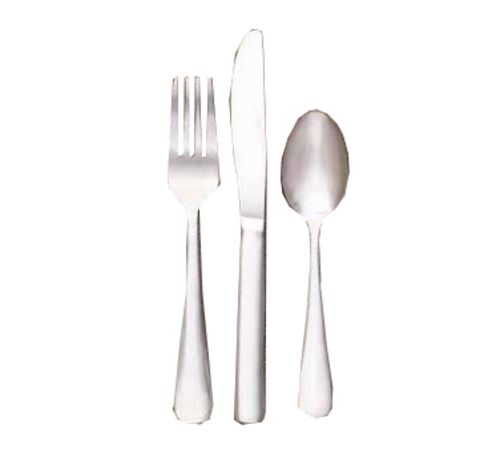 World Tableware 143 039