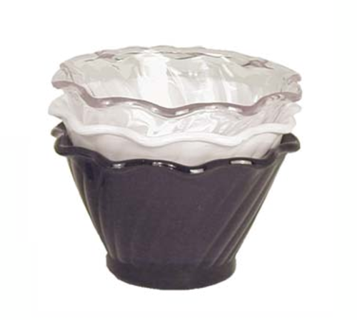 Admiral Craft Equipment Corp. ICC-5CL