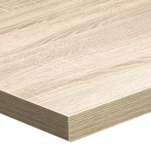 G & A Commercial Seating HC30