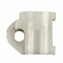 Franmara 90-408505-BU