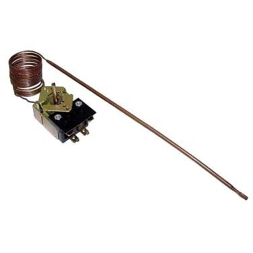 AllPoints Foodservice Parts & Supplies 46-1265