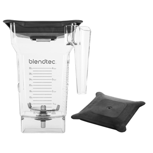 Blendtec 40-712-02