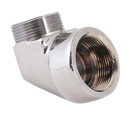 FMP 111-1314