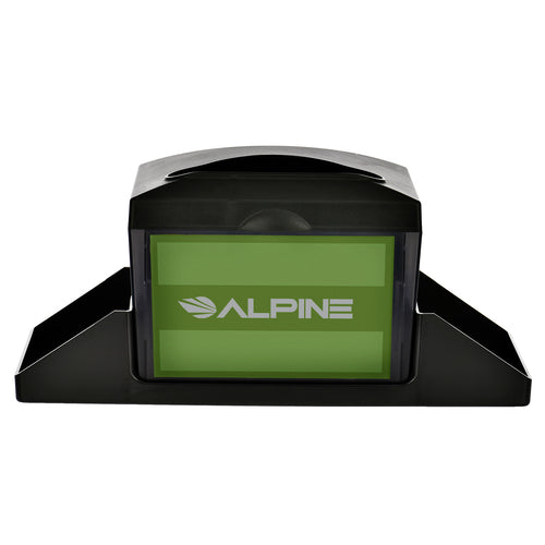 Alpine Industries ALP4331-C