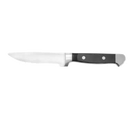 Cardinal ESK01