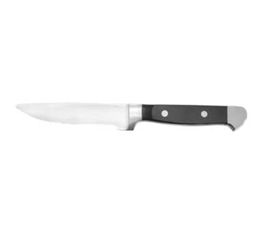 Cardinal ESK01