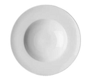 picture of Rosenthal Sambonet Paderno 61040-800001-15321