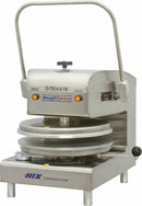 DoughXpress D-TXM-2-18