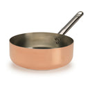 Agnelli USA ALCU107PI28