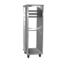 Carter-Hoffmann O8639