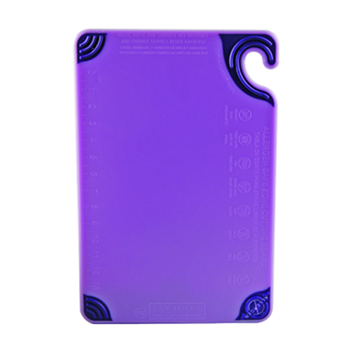 FMP 150-6060 Cutting Board