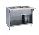 Duke Manufacturing E-3-CBSS