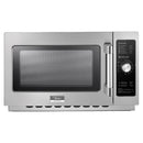 Midea Commercial Products 1034N0A