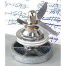 AllPoints Foodservice Parts & Supplies 26-3133