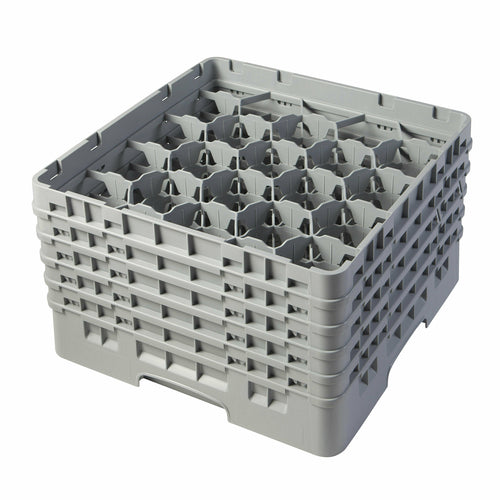 Cambro 20S958151