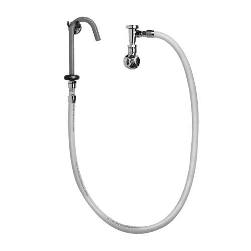 Fisher 54305
