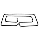 AllPoints Foodservice Parts & Supplies 34-1017