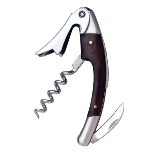 Franmara 3192-PC