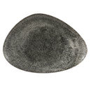Churchill China RKBQTC361