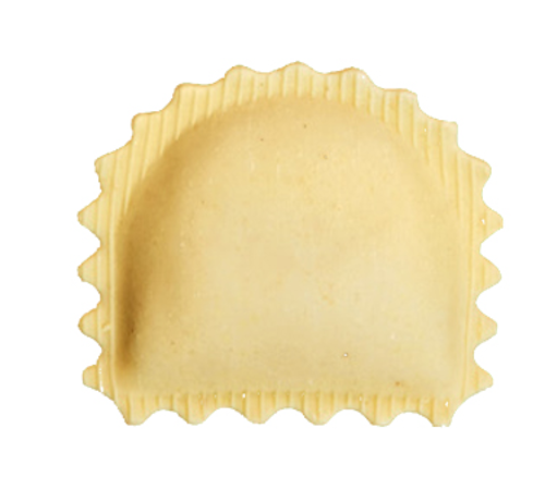 Arcobaleno Pasta Equipment MOLD-AMFR-38