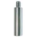 Micro Matic USA MP-055