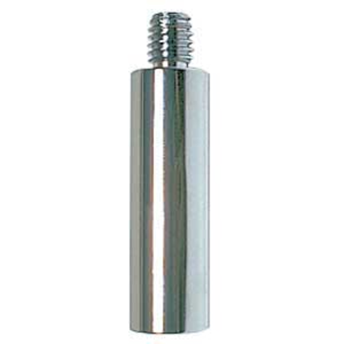 Micro Matic USA MP-055