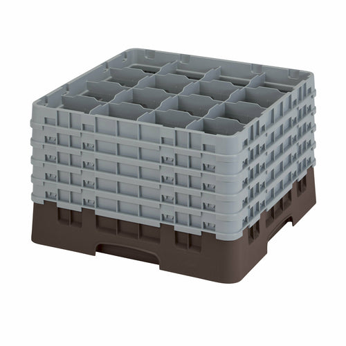 Cambro 16S1058167