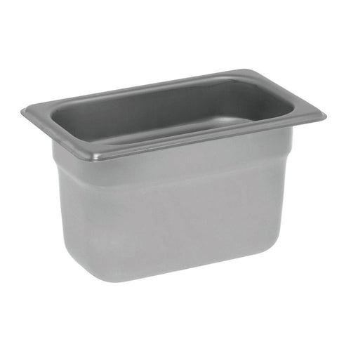 Hubert Company LLC 57183