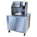 Dinex DXPL050114457B