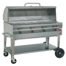 Tarrison Products Ltd. FL-TSG48RCP