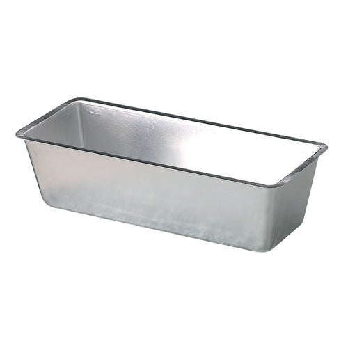 Agnelli USA COAL3826