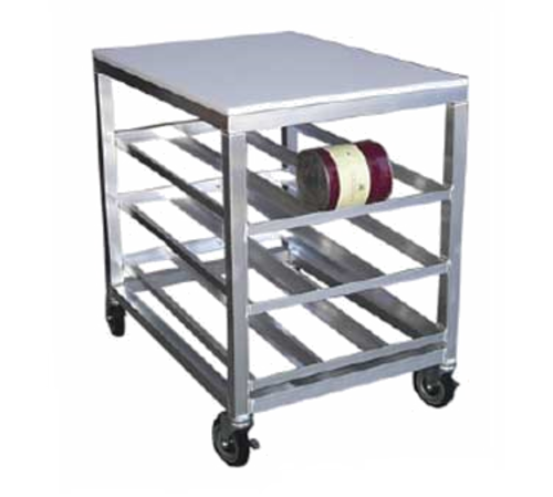 SPG International 4H1604