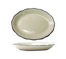 International Tableware SY-12