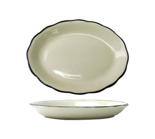 International Tableware SY-12