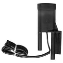 AllPoints Foodservice Parts & Supplies 42-1660