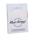 Impact Products 25184473