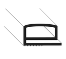 FMP 167-1037