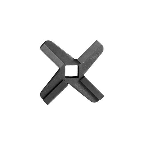 Alfa International 012 KNH